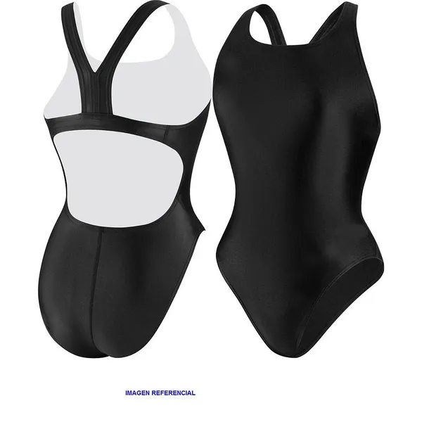 Traje de Baño Kios Olímpico para Dama